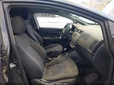 Kia Rio Ex KNADN5A39G6625641 снимка