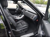 Land Rover Range Rover Sport Hse SALWR2RV3JA192481 снимка