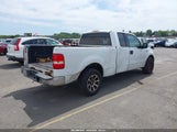 Ford F-150 Stx/Xl/Xlt 1FTRX12W64NB84850 photo