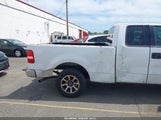 Ford F-150 Stx/Xl/Xlt 1FTRX12W64NB84850 fotografie