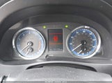 Toyota Corolla Le 5YFBURHE7HP702674 снимка