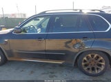 BMW X5 xDrive35I/xDrive35I Premium/xDrive35I Sport Activity 5UXZV4C56D0G56248 fotografie