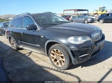 BMW X5 xDrive35I/xDrive35I Premium/xDrive35I Sport Activity 5UXZV4C56D0G56248 fotografie