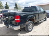 Ford F-150 Fx4/Lariat/Xl/Xlt 1FTPX14V66KD21169 снимка