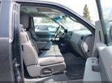 Ford F-150 Fx4/Lariat/Xl/Xlt 1FTPX14V66KD21169 fotografie
