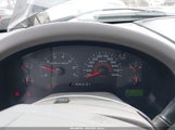 Ford F-150 Fx4/Lariat/Xl/Xlt 1FTPX14V66KD21169 снимка