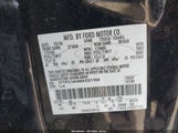 Ford F-150 Fx4/Lariat/Xl/Xlt 1FTPX14V66KD21169 photo