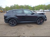 Dodge Hornet Gt Plus Awd ZACNDFAN5R3A40242 photo