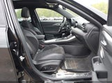 Dodge Hornet Gt Plus Awd ZACNDFAN5R3A40242 photo