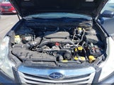 Subaru Outback 2.5I Premium 4S4BRBFC3B3336735 снимка