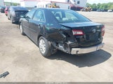 Toyota Camry L 4T1BF1FK6EU805647 снимка