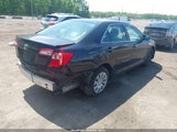 Toyota Camry L 4T1BF1FK6EU805647 снимка