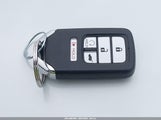 Honda Cr-V Ex 7FARW1H57KE025286 снимка