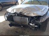 Hyundai Elantra Sel Sport KMHLM4DGXSU011787 photo