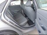 Hyundai Elantra Sel Sport KMHLM4DGXSU011787 fotografie