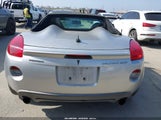 Pontiac Solstice Gxp 1G2MG35X07Y136889 снимка