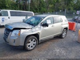 GMC Terrain Sle-1 2GKFLVEK1E6206102 снимка