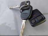 Ford F-250 Fx4/Harley-Davidson/King Ranch/Lariat/Xl/Xlt 1FTSW21R28EC08556 снимка