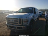Ford F-250 Fx4/Harley-Davidson/King Ranch/Lariat/Xl/Xlt 1FTSW21R28EC08556 fotografie
