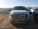 Ford F-250 Fx4/Harley-Davidson/King Ranch/Lariat/Xl/Xlt 1FTSW21R28EC08556 fotografie