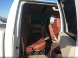 Ford F-250 Fx4/Harley-Davidson/King Ranch/Lariat/Xl/Xlt 1FTSW21R28EC08556 fotografie
