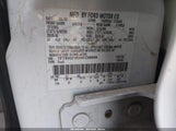 Ford F-250 Fx4/Harley-Davidson/King Ranch/Lariat/Xl/Xlt 1FTSW21R28EC08556 снимка