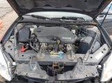 Chevrolet Impala Ls 2G1WB58K589271640 снимка