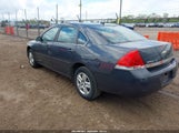 Chevrolet Impala Ls 2G1WB58K589271640 снимка