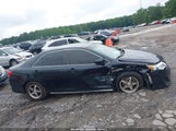 Toyota Camry Le 4T1BF1FKXCU008637 снимка