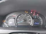 Toyota Camry Le 4T1BF1FKXCU008637 снимка