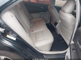 Toyota Camry Le 4T1BF1FKXCU008637 снимка