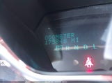 Chevrolet Traverse Ls 1GNKRFED1EJ148227 снимка