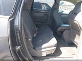 Chevrolet Traverse Ls 1GNKRFED1EJ148227 fotografie