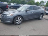 Honda Accord Crosstour Ex 5J6TF1H34AL006135 photo