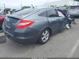 Honda Accord Crosstour Ex 5J6TF1H34AL006135 снимка