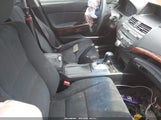 Honda Accord Crosstour Ex 5J6TF1H34AL006135 fotografie