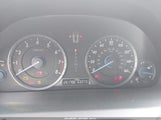 Honda Accord Crosstour Ex 5J6TF1H34AL006135 photo