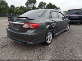 Toyota Corolla S 2T1BU4EE9CC865505 снимка