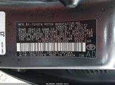 Toyota Corolla S 2T1BU4EE9CC865505 fotografie
