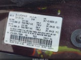 Dodge Ram  Slt/Laramie 1D7HU18D64J276600 снимка