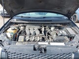 Ford Freestyle Se 1FMZK04105GA42568 снимка