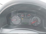 Ford Freestyle Se 1FMZK04105GA42568 снимка