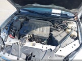 Chevrolet Impala Limited Lt 2G1WB5E35E1108865 снимка