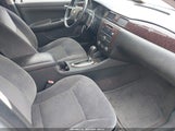 Chevrolet Impala Limited Lt 2G1WB5E35E1108865 снимка