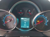 Chevrolet Cruze Ls Auto 1G1PA5SH1F7231817 снимка