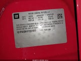 Chevrolet Cruze Ls Auto 1G1PA5SH1F7231817 снимка