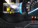 Ford Fusion Titanium 3FA6P0D9XLR175588 снимка