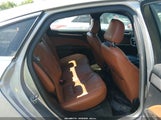 Ford Fusion Titanium 3FA6P0D9XLR175588 снимка