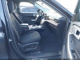 Ford Explorer Xlt 1FMSK8DH0NGB15130 fotografie