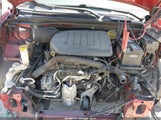 Chrysler Town & Country Touring-L 2C4RC1CG0ER107186 снимка